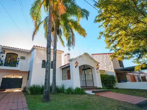 Casa en Venta en Córdoba, Capital