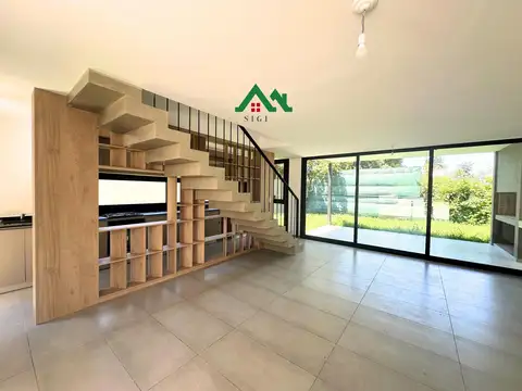 Casa en Venta en Arguello, Cordoba