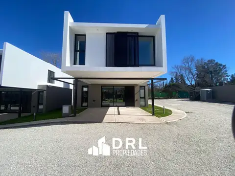 Casa en Venta en Arguello, Cordoba