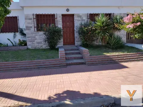 Casa en Venta en Córdoba, Capital