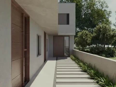 Casa en Venta en Villa Belgrano, Cordoba