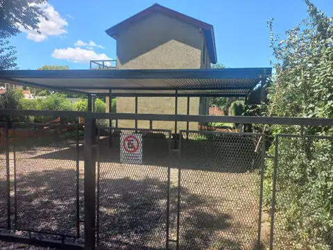 Casa en Venta en Santa Rosa Del Rio, Santa Rosa de Calamuchita
