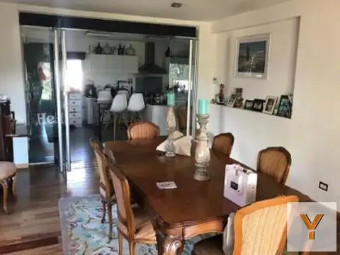 Casa en Venta en Mendiolaza, Colón