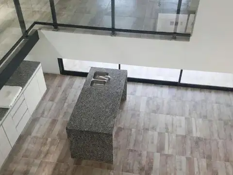 Casa en Venta en Cordoba, Capital