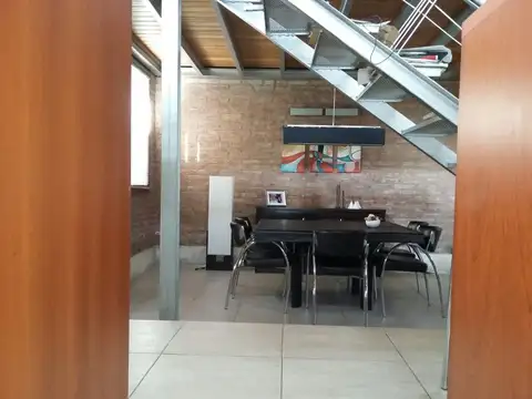 Casa en Venta en Villa Allende Centro, Villa Allende