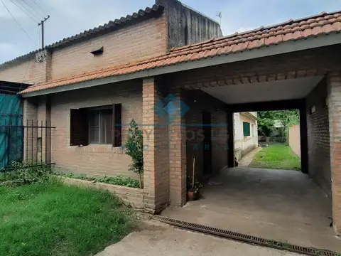 Casa en Venta en La Granja, Colón