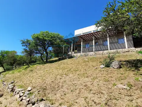 Casa en Venta en La Granja, Colón