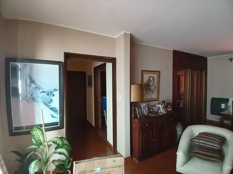 Casa en Venta en Cofico, Córdoba