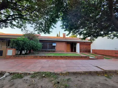 Casa en Venta en Jesus Maria, Colón