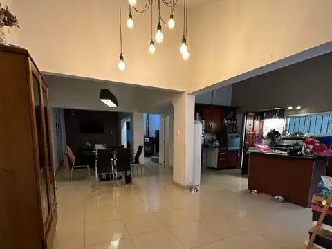 Casa en Venta en Villa Dolores, San Javier