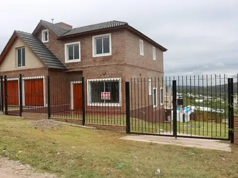 Casa en Venta en Salsipuedes, Colón