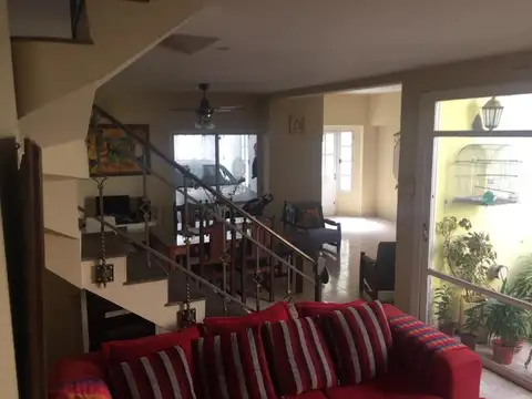 Casa en Venta en San Francisco, San Justo