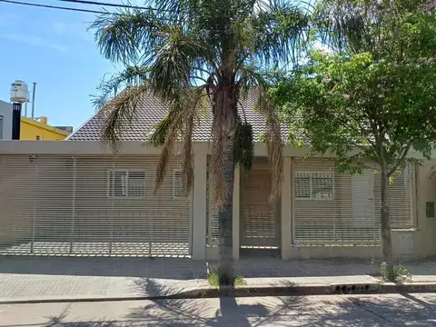 Casa en Venta en Escobar, Cordoba