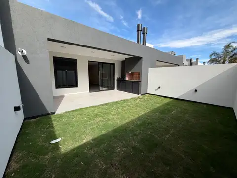 Casa en Venta en Greenville, Córdoba