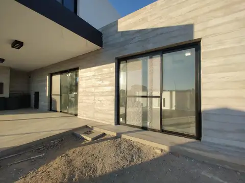 Casa en Venta en Aquavista, Malagueño