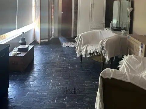 Casa en Venta en Villa Belgrano, Cordoba