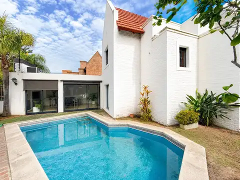 Casa en Venta en Urca, Córdoba