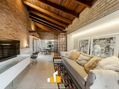 Casa en Venta en Cordoba, Capital
