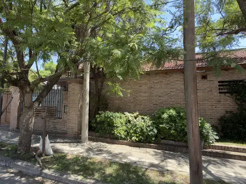 Casa en Venta en Córdoba, Capital