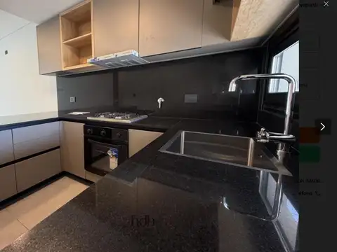Casa en Venta en Córdoba, Capital
