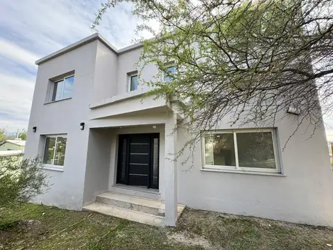 Casa en Venta en Mayu Sumaj, Punilla