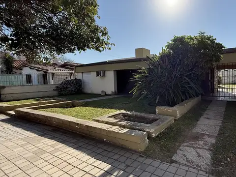 Casa en Venta en Córdoba, Capital