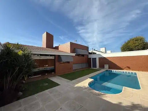 Casa en Venta en Alto Verde, Cordoba