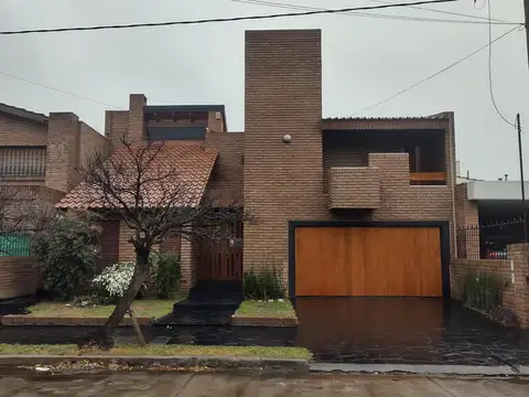 Casa en Venta en Bajo Palermo, Cordoba