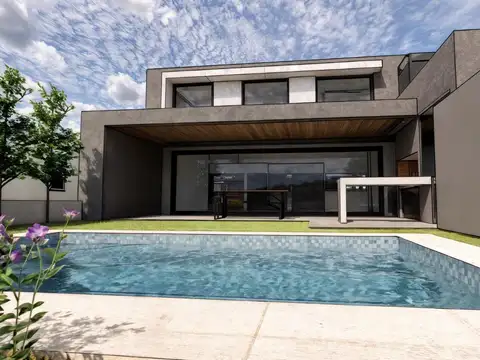 Casa en Venta en Córdoba, Capital
