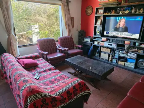 Casa en Venta en Mendiolaza, Colón