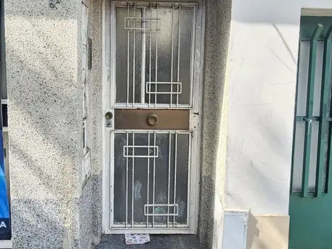 PH en Alquiler en Barrio España y Hospitales, Rosario