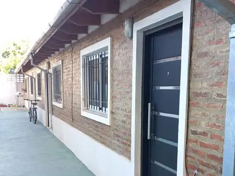 PH en Alquiler en Rosario, Santa Fe