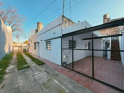 PH en Alquiler en Rosario, Santa Fe