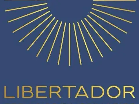 Campo en Venta en Villa Minetti, 9 de Julio