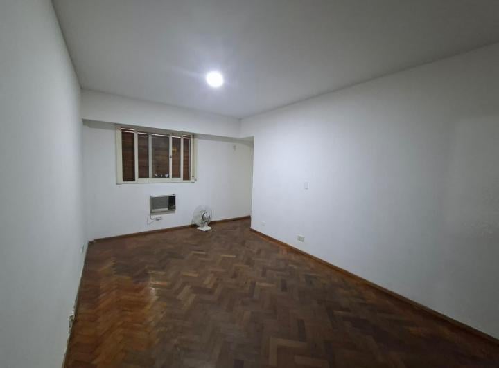 Departamento · 35m² · 1 Ambiente