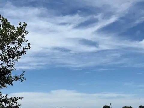 Campo en Venta en Esperanza, Las Colonias