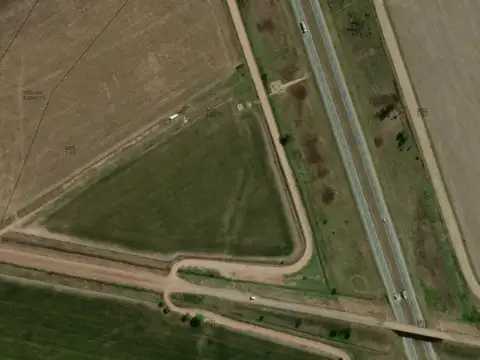 Campo en Venta en Maciel, San Jerónimo