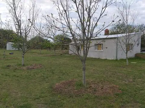 Campo en Venta en Grutly, Las Colonias