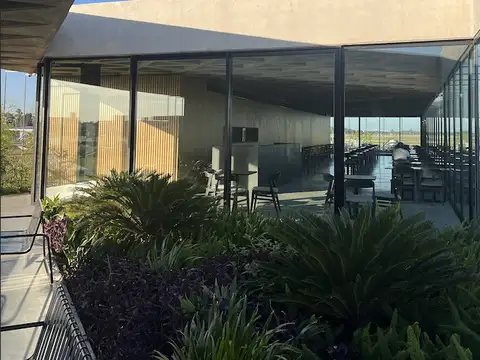 Campo en Venta en Vida, Funes