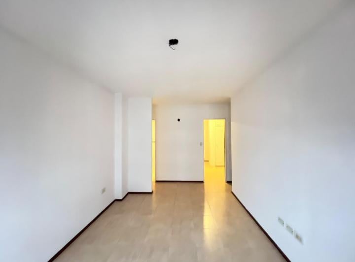 Departamento · 50m² · 3 Ambientes