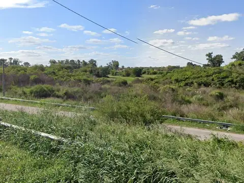 Campo en Venta en Santa Fe, La Capital