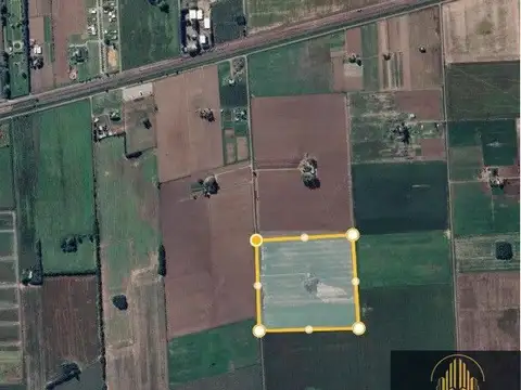 Campo en Venta en Arroyo Seco, Rosario