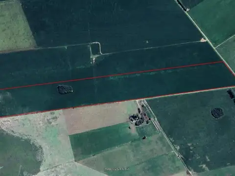 Campo en Venta en Monje, San Jerónimo