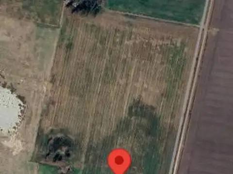 Campo en Venta en Amenabar, General López