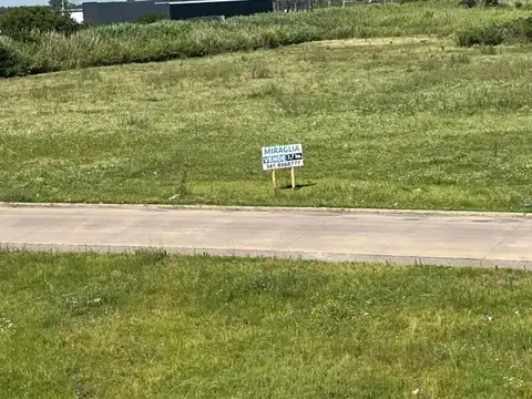 Campo en Venta en Rosario, Santa Fe