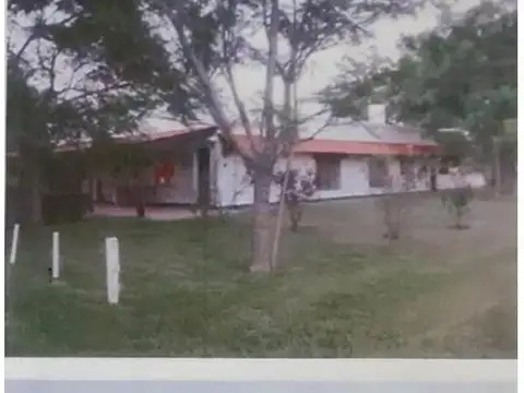 Campo en Venta en San Cristobal, San Cristóbal