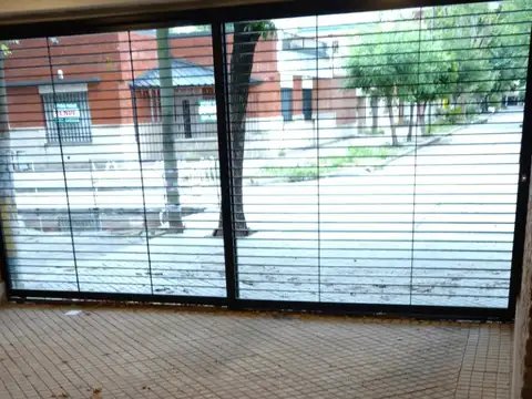 Cochera en Alquiler en Echesortu, Rosario