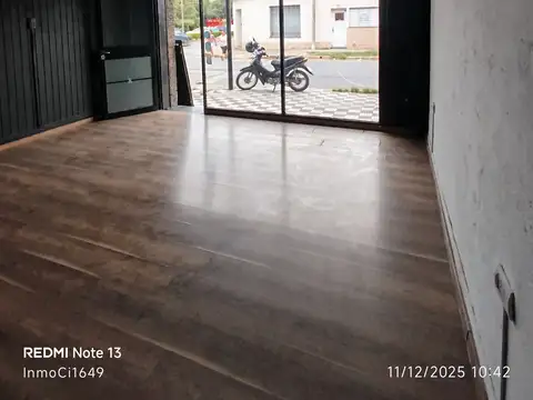 Local en Alquiler en Villa Gobernador Galvez, Rosario