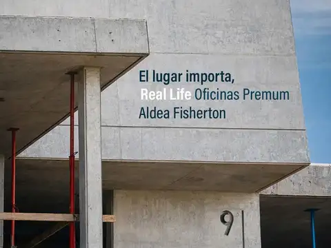 Local en Alquiler en Funes, Rosario