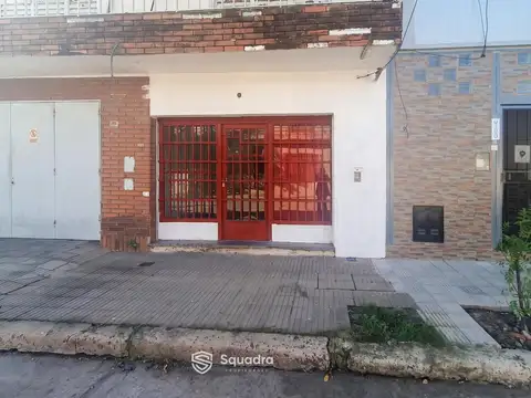 Local en Alquiler en Rosario, Santa Fe